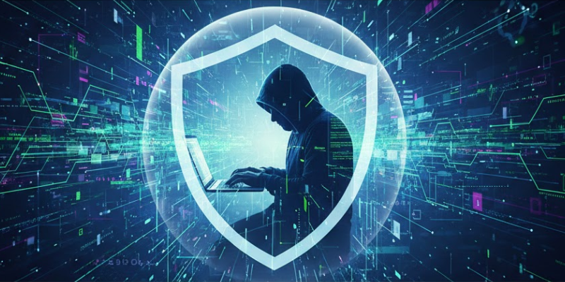 What Are the Core Concepts of Ethical Hacking?